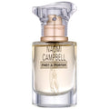 Naomi Campbell pret a porter edt 15ml