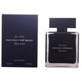 Narciso Rodriguez For Him Bleu Noir Edt 100ml