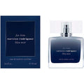 Narciso Rodriguez muška toaletna voda bleu noir extreme for him 50 ml