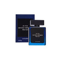 Narciso Rodriguez muški parfem BLUE NOIR EDP 100 ML 000874