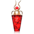 Niche Emarati Taraf 100ml - Niche