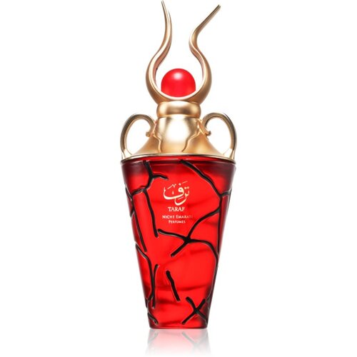 Niche Emarati Taraf 100ml - Niche