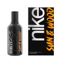 Nike Sun&Wood Man EdT 100ml