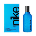 Nike Ultra Blue Man EdT 100ml