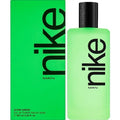 Nike Ultra Green Man EdT 100ml