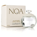 Noa cacharel women ženski parfem edt 50ml