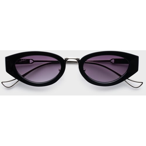 Noa gradient grey