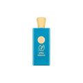 Nusuk Ajwaa Turquoise edp women 100ml