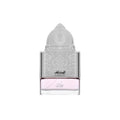 Nusuk Al Mukhtalif women edp 100ml
