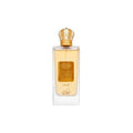 Nusuk Ana Al Awwal Women edp 100ml