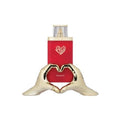 Nusuk Saher 100ml