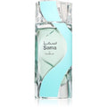 Nusuk Sama edp women 100ml