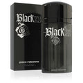 Paco Rabanne Black XS toaletna voda 100ml