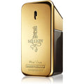 Paco Rabanne Muška toaletna voda 1 Milion EDT 50ml