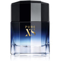 Paco Rabanne Pure XS Edt 100ml