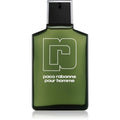 Paco Rabanne Pour Homme toaletna voda 100ml