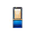 Parfem Al Nashama Caprice 100ml
