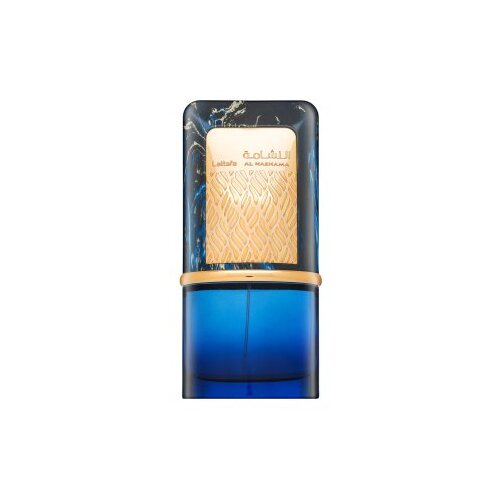 Parfem Al Nashama Caprice 100ml