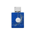 Parfem Club De Nuit Iconic EDP 105ml