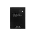 Parfem CLUB DE NUIT INTENSE MAN M PARFUM 150ML