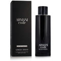 Parfem Code Edt 15ml