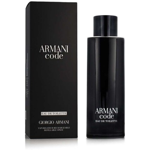 Parfem Code Edt 15ml