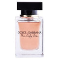 Parfem Dolce & Gabbana Ženski parfem The Only One EDP, 50ml