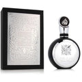 Parfem FAKHAR BLACK M EDP 100ML