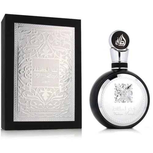 Parfem FAKHAR BLACK M EDP 100ML