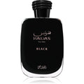 Parfem HAWAS BLACK (M) EDP 100ML