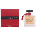 Parfem LALIQUE LE PARFUM (W) EDP 100ML