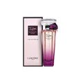 Parfem LANCOME Ženski parfem Tresor Midnight Rose, 50 ml