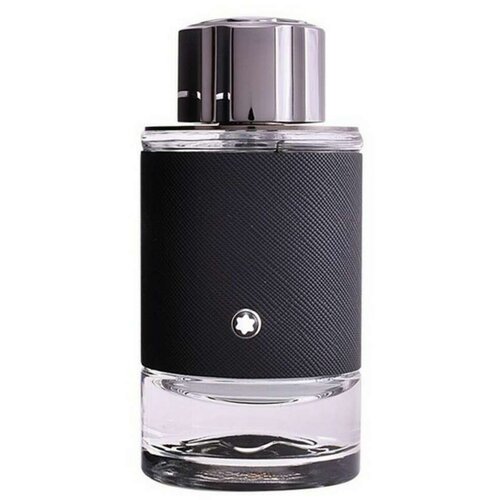 Parfem MONTBLANC EXPLORER EDP 100ml
