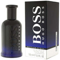 Parfem Muška toaletna voda Boss Bottled Night EDT 100ml