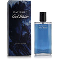 Parfem Muška toaletna voda Cool Water Oceanic EDT 125ml