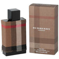 Parfem Muška toaletna voda London 100 ml