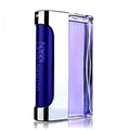 Parfem Muška toaletna voda Ultraviolet, 100ml