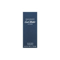 Parfem Muški parfem Cool Water Intense EDP, 75ml