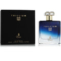 Parfem Muški parfem Emir Trillium EDP, 100 ml