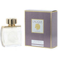 Parfem Muški parfem EQUUS POUR HOMME EDP 75ml