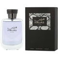 Parfem Muški parfem HAWAS FOR HIM EDP 100ml