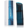 Parfem Muški parfem Pour Homme EDT, 60ml