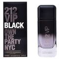 Parfem Muški parfem VIP Black 50ml