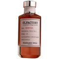 Parfem Olfactory Bonfire 100ml