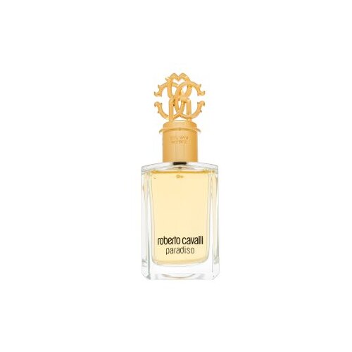 Parfem PARADISO EDP 100ml