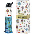 Parfem SO REAL CHEAP&CHIC (W) EDT 50ML