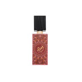 Parfem Unisex parfem Ajwad pink to pink EDP, 60ml