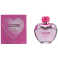 Parfem Ženska toaletna voda Pink Bouquet EDT 100ml