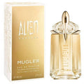 Parfem Ženski parfem Alien Goddess, EDP, 60 ml