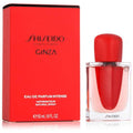 Parfem Ženski parfem GINZA EDP INTENSE 30ml